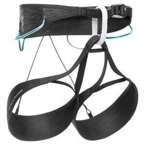 Black Diamond Women’s Airnet Rock Climbing Harness xs
